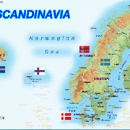 into-the-pit-with-dj-elric-scandinavian-special-show-483