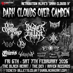 into-the-pit-with-dj-elric-dark-clouds-over-camden-interview-special-part-2-show-492