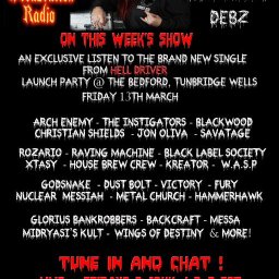 the-mistresss-pit-with-demonize-debz-8-10uk-3-5est