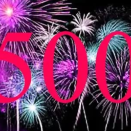 into-the-pit-with-dj-elric-show-500-part-1