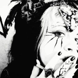 nicarus-lanza-el-nuevo-ep-degree-of-doneness-una-experiencia-sonora-cruda-y-sin-filtros-forjada-en-la-realidad-nicarus