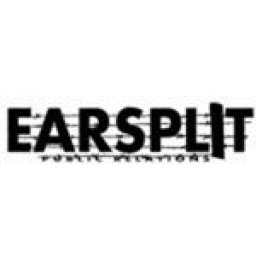 earsplit-pr-earsplitpr-o-instagram-photos-and-videos