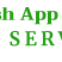 how-do-i-talk-to-a-cash-app-representative-call-1-850-786-3483