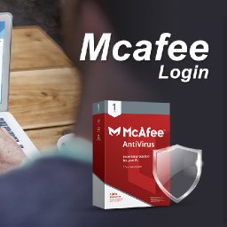 mcafee-login-mcafee-virus-protection-and-antivirus-login