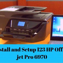 how-to-install-and-setup-123-hp-officejet-pro-6970