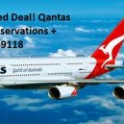 qantas-airlines-reservations-1-888-541-9118-flight-booking
