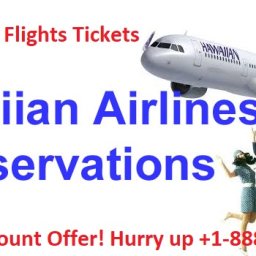 hawaiian-airlines-reservations-1-888-541-9118-for-ticket-booking