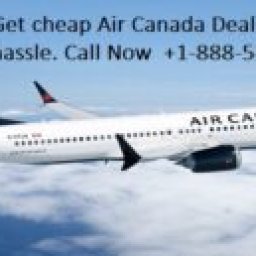 air-canada-reservations-1-888-541-9118-manage-flights-booking