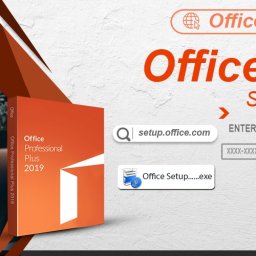 officecom-setup-enter-office-product-key-office-setup