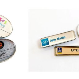 executive-name-badges-conference-badges-recognition-express