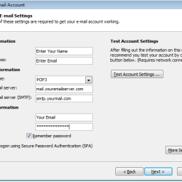 guide-for-suddenlinknet-email-settings-pop-settings-incoming-mail