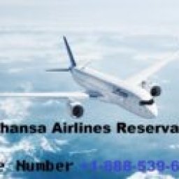 lufthansa-airlines-reservations-1-888-539-6764-35-off-flight-tickets