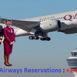 qatar-airways-reservations-1-888-541-9118-manage-booking-40-off