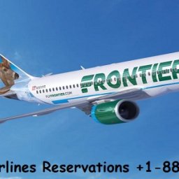 frontier-airlines-reservations-1-888-541-9118-check-in-official-site