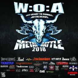 wacken-metal-battle-canada-compilation-vol-5-by-wacken-metal-battle-canada