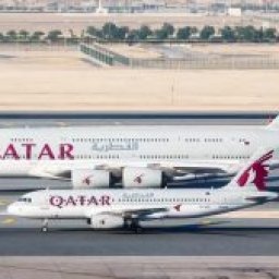qatar-airways-reservations-1-888-530-0499-flight-booking-deals