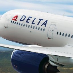 how-do-i-speak-to-someone-at-delta-airlines-reservations