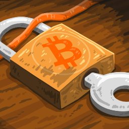 bitcoin-upgrades-preparing-for-a-private-future-btcmanager
