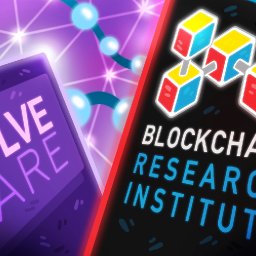solvecare-joins-the-blockchain-research-institute-to-address-healthcare-inefficiencies-btcmanager