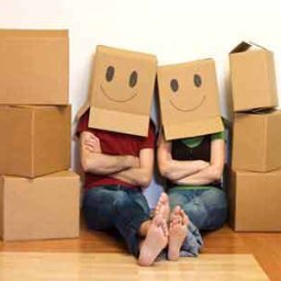 packers-and-movers-bangalore-get-free-quotes-compare-and-save