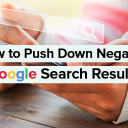 how-to-push-down-negative-search-results