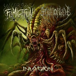 hey-listen-to-fumigation-the-path-to-rlyeh