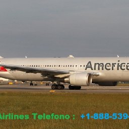american-airlines-telefono-1-860-579-6800-reservations