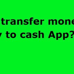 how-do-i-transfer-money-from-apple-pay-to-cash-app-1-860-760-1983-contact-us