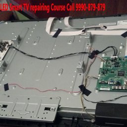 lcd-led-smart-tv-repairing-course-led-training-institute-delhi