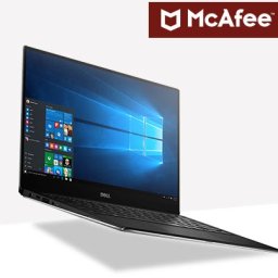 mcafeecom-activate-mcafee-activate-product-key
