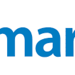 walmart-gift-card-walmartcom