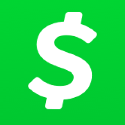 cash-app-login-cash-app-login-account