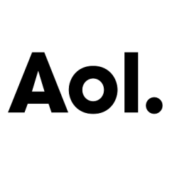 aol-desktop-gold-download