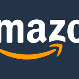 amazon-gift-card-amazoncom-gift-cards