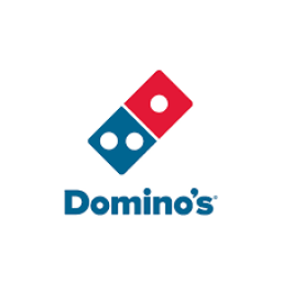 dominos-gift-card-buy-now
