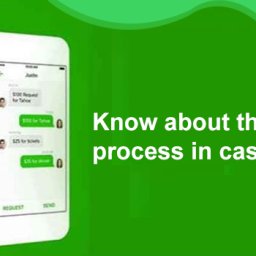 want-to-know-how-to-cash-app-refund-cash-app-refund-process