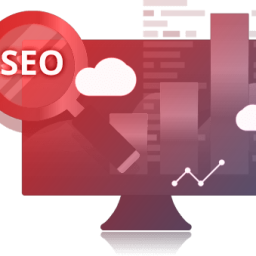 benefits-of-opting-global-seo-packages-for-your-website
