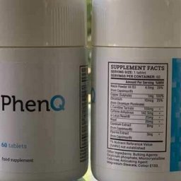 phenq-reviews-2021-update-on-phenq-ingredients-and-weight-loss-results-review-by-jazzct