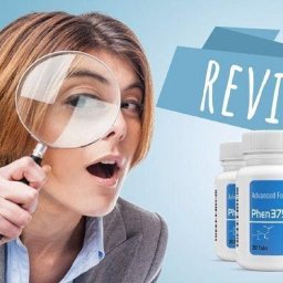 phen375-review-2021-phen375-customer-reviews-and-results-film-daily