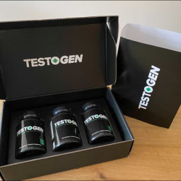 testogen-reviews-2021-update-report-on-pros-cons-ingredients-and-results-vents-magazine-testogen-reviews-2021-update-repo