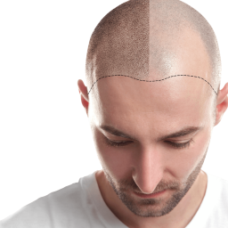 hair-transplant-in-ahmedabad-hair-transplant-cost-hair-treatment