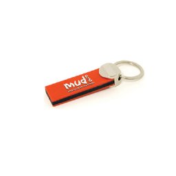 promotional-pvc-layered-keyring-custom-printed-pvc-layered-keyring