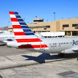 what-are-the-cheapest-days-to-fly-on-american-airlines
