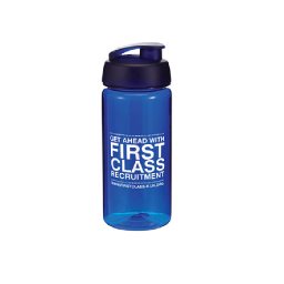 h2o-tritan-sports-bottle-printed-600ml-h2o-tritan-sports-bottle-uk