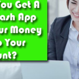 refer-to-the-guide-below-to-understand-how-to-get-a-hold-of-cash-app