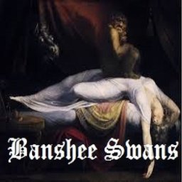 zombie-jesus-by-banshee-swans