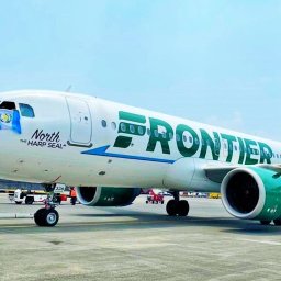 how-can-i-talk-to-a-live-person-frontier-airlines-airtravelmartcom