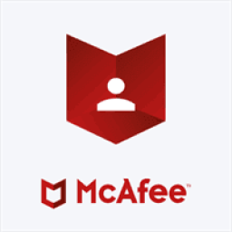 mcafeecom-activate-activation-instructions-via-wwwmcafeecom-activate