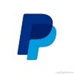 paypal-login-wwwpaypalcom-login-paypal-log-in-2021
