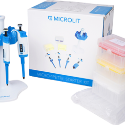 micropipette-starter-kit-pipette-kit-manufacturer-supplier-and-exporter-india